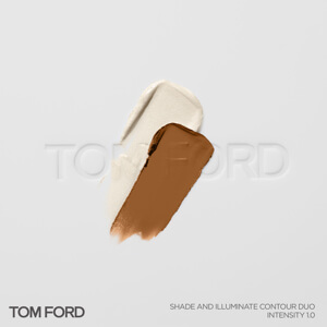 Tom Ford Shade and Illuminate Contour & Highlighting Duo
